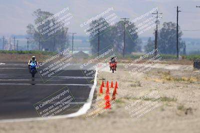 media/Jun-07-2025-TrackDaz (Sat) [[4413525952]]/A Group/2pm (Turn 9)/